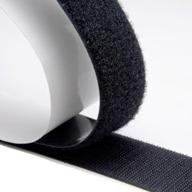 Polly Foam Weatherseal