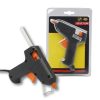 Glue Gun