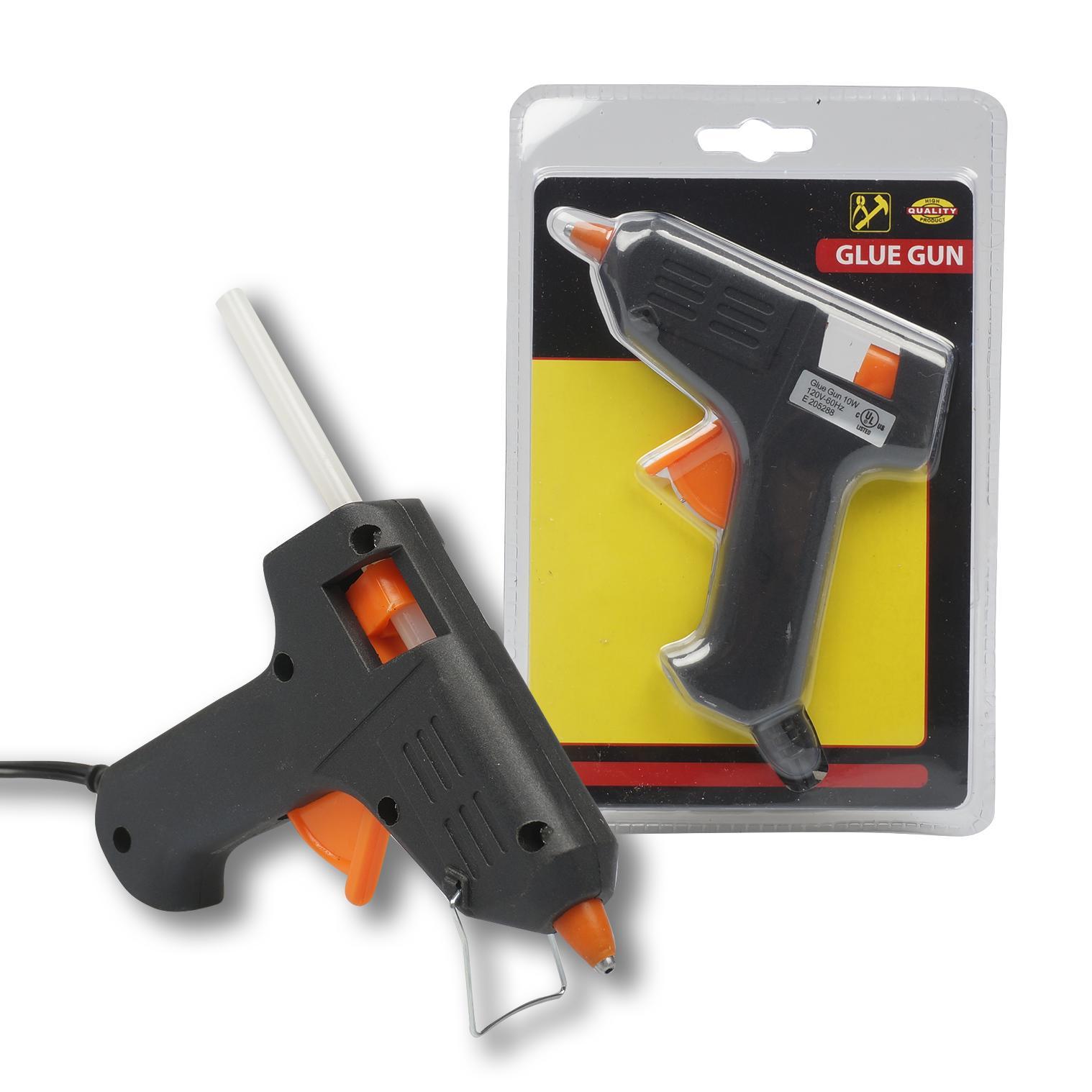 Glue Gun Glue Gun
