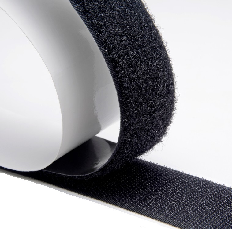Polly Foam Weatherseal Polly Foam Weatherseal