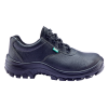 Bova Radical Safety Shoe