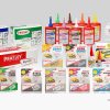 PRATLEY Products