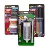 Super Epoxy