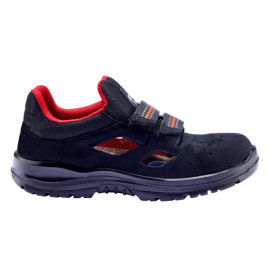 Bova Tahoe Safety Sandal