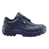 Bova Trainer Safety Shoe