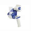 Buff Tape Dispenser