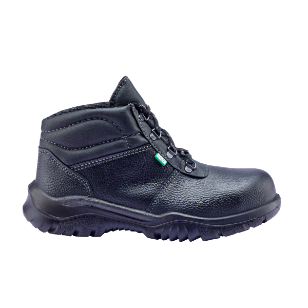 Bova Adapt Safety Boot Bova Adapt Safety Boot