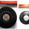 Backing Pad - Polishers Only