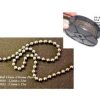 Ball Chain