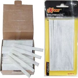 Boiler Makers Chalk