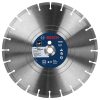 Diamond Cutting Blade