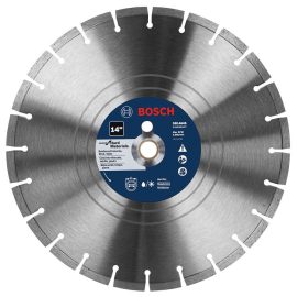 Diamond Cutting Blade