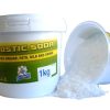 Caustic Soda Flakes
