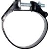 Cotrap Clamp