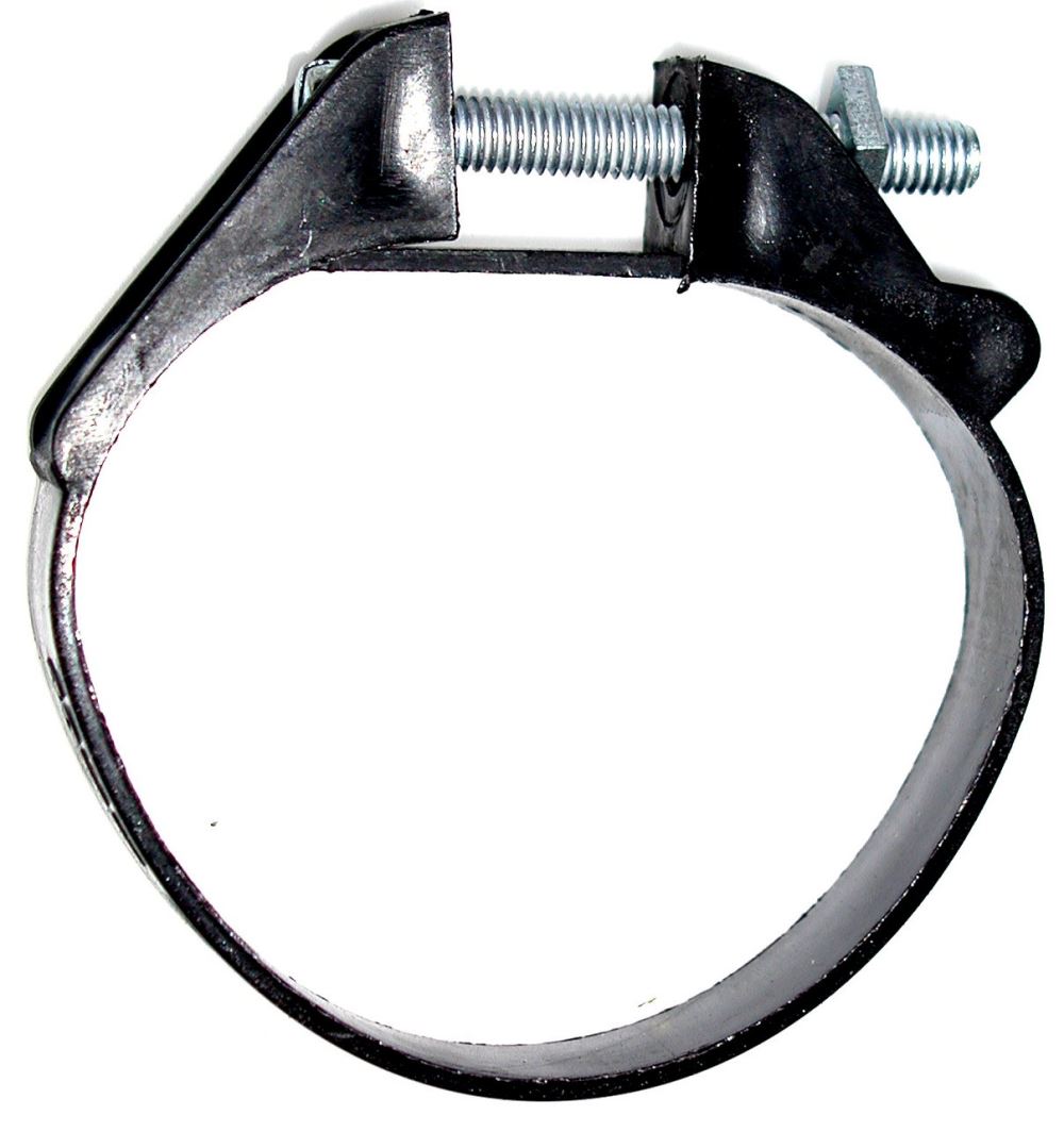 Cotrap Clamp Cotrap Clamp