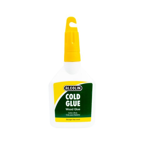 Alcolin - Glues Alcolin - Glues - Image 3