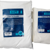 Crack Filler - Interior / Exterior