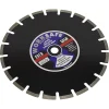 DIY Plus - Diamond Cutting blades