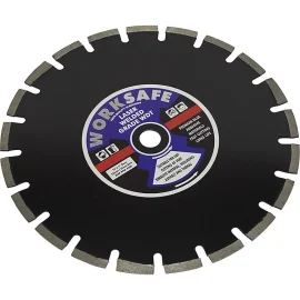 DIY Plus - Diamond Cutting blades