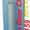 Door Closer – 15–25kg (Box Packed)