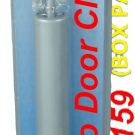 Door Closer – 15–25kg (Box Packed)