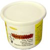 Drain Free – Caustic Pearl