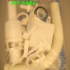 Flushing Kit Complete – All Cisterns