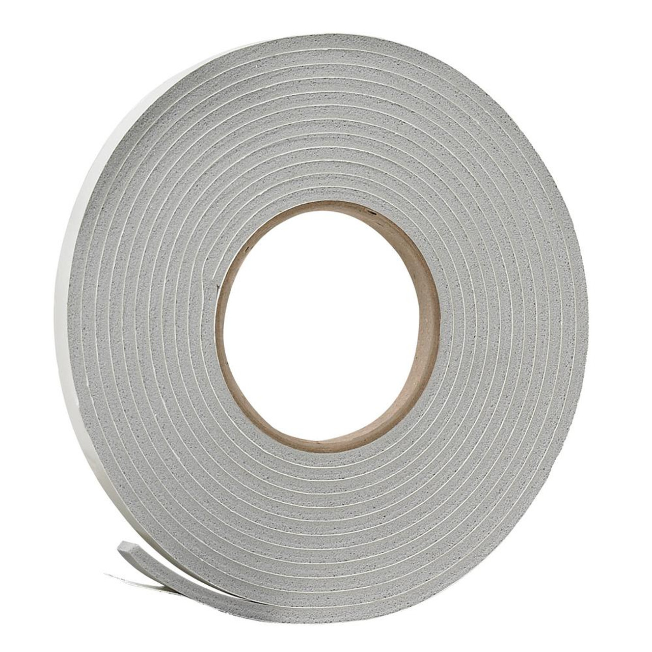 Vinyl Foam Weatherseal Vinyl Foam Weatherseal - Image 2