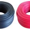 G P Household Wire – Single Core SABS 1507