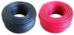 G P Household Wire – Single Core SABS 1507