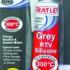 PRATLEY Gasket Maker