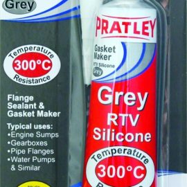 PRATLEY Gasket Maker