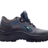 Bova Bremen Safety Shoe