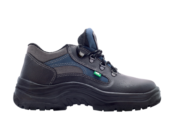 Bova Bremen Safety Shoe Bova Bremen Safety Shoe