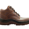Bova Hiker Safety Boot