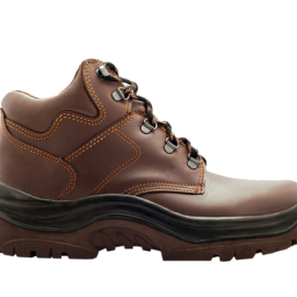 Bova Hiker Safety Boot