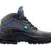 Bova Munich Safety Boots