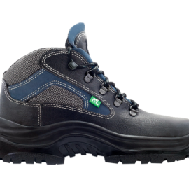Bova Munich Safety Boots