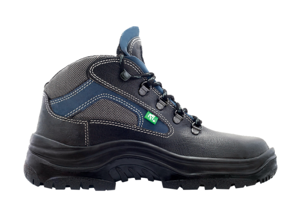 Bova Munich Safety Boots Bova Munich Safety Boots