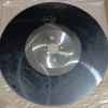 All HSS Circular Saw Blade
