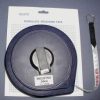 Industro Fibre Tape Measures
