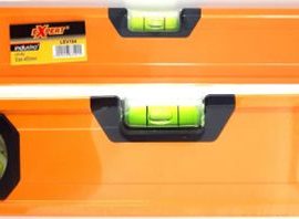 Industro Spirit Levels