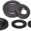 Kleenflo Parts
