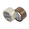 Buff Tape