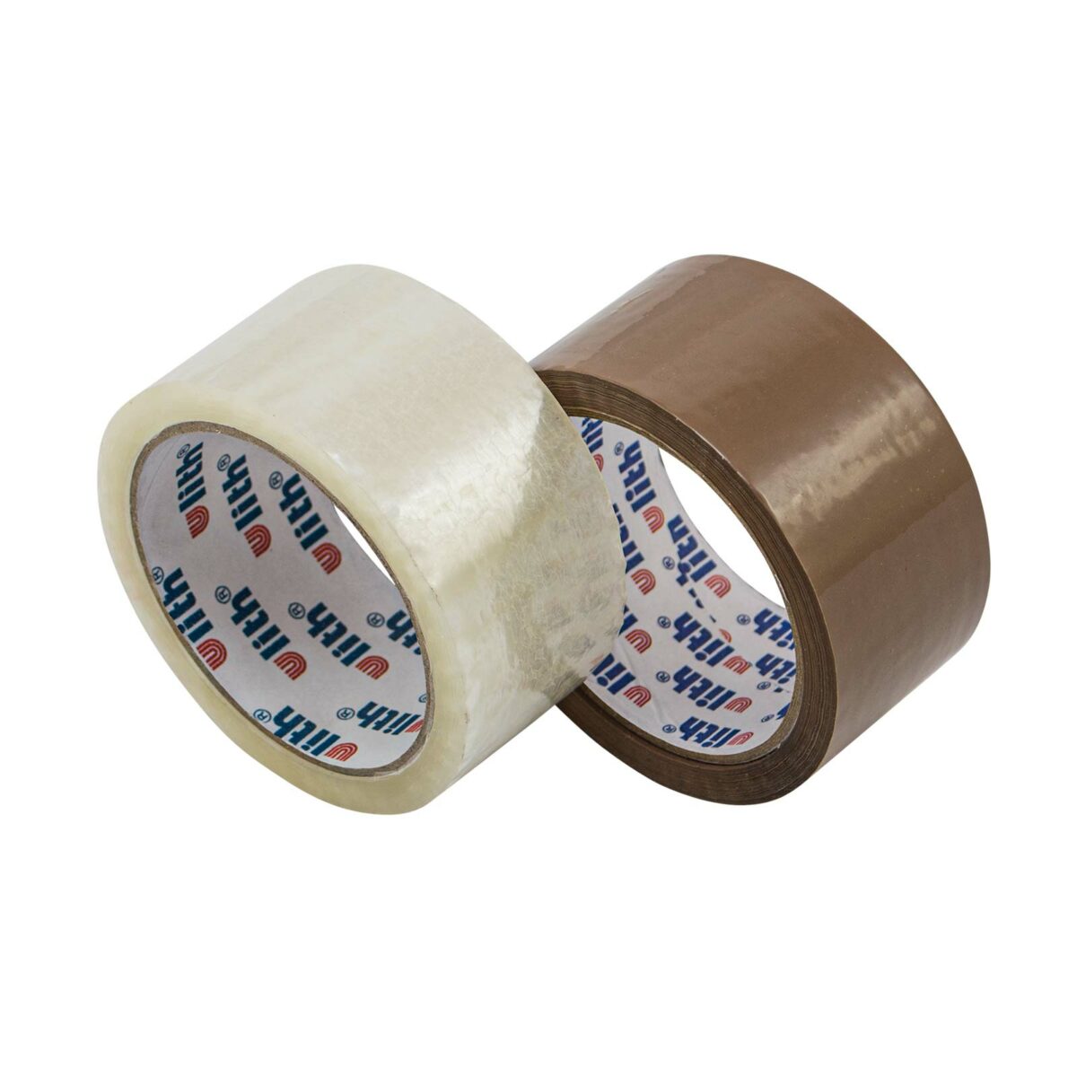 Buff Tape Buff Tape