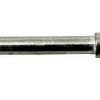MH Series Readicut Keys – Union 2 Lever Locks (Pkt of 10)