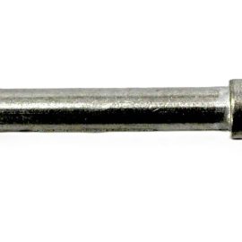 MH Series Readicut Keys – Union 2 Lever Locks (Pkt of 10)