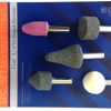 Mounted Stone Sets