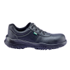 Bova Multi Footwear