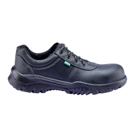 Bova Multi Footwear